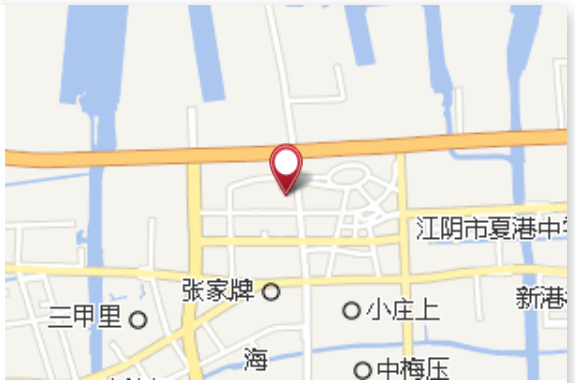 曹家店 曹家店