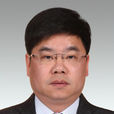 申衛華 申衛華