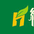 綠特佳 綠特佳