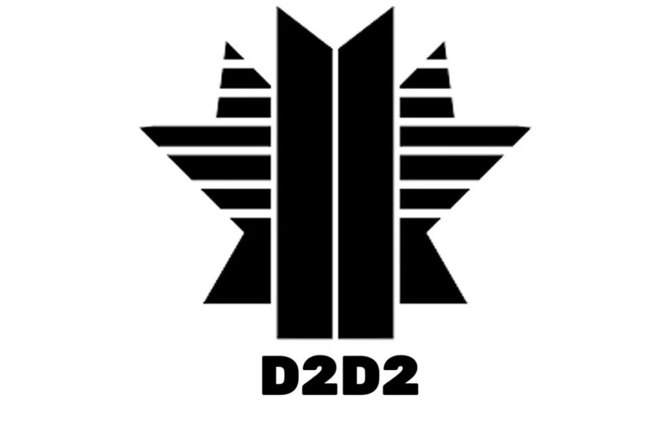 D2D2 D2D2