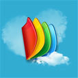 iReader 讀書 iReader 讀書