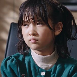 邱洛洛 邱洛洛