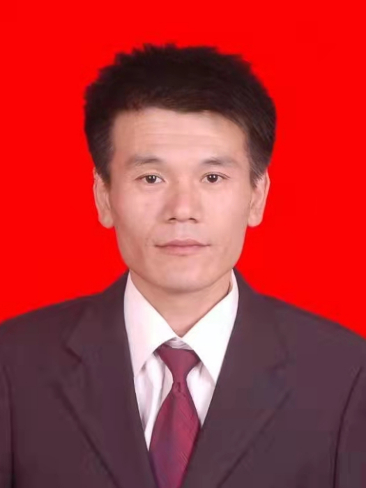 韓波(陝西省西安市臨潼區供銷聯社理事會副主任) 韓波(陝西省西安市臨潼區供銷聯社理事會副主任)