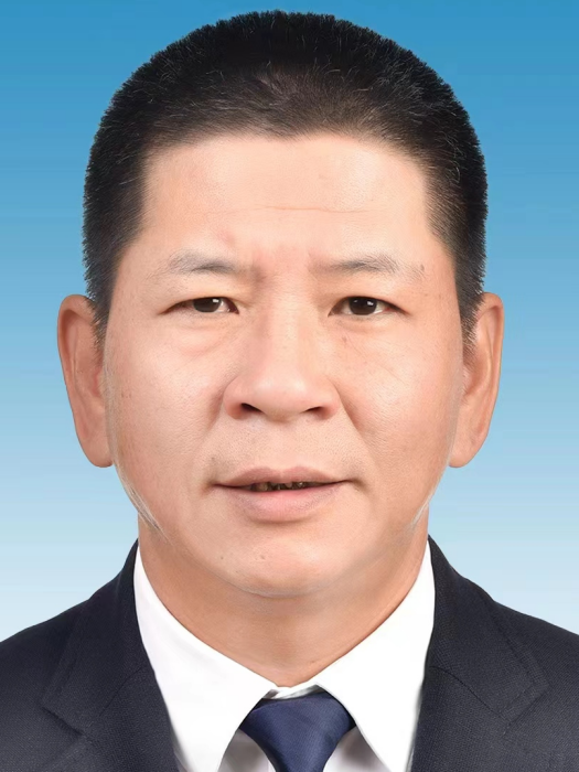 朱宏偉(福建省福州市住房和城鄉建設局黨組成員、紀檢監察組組長) 朱宏偉(福建省福州市住房和城鄉建設局黨組成員、紀檢監察組組長)