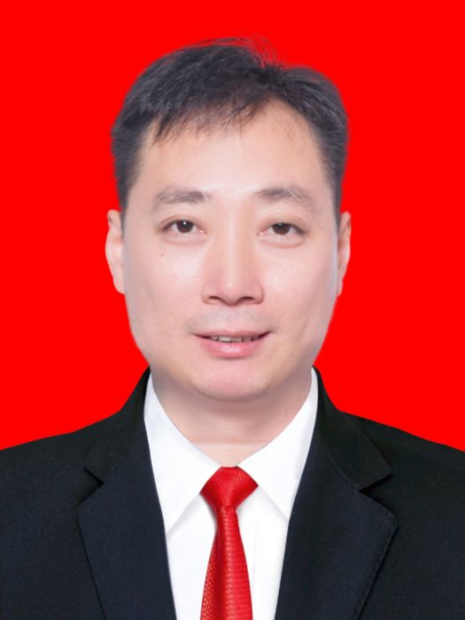 汪勇(重慶市璧山區廣普鎮黨委書記) 汪勇(重慶市璧山區廣普鎮黨委書記)