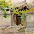 棗兒店胡同 棗兒店胡同