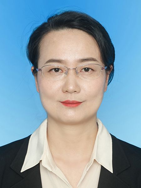 朱曉燕(中國國際貿易促進委員會江西省委員會副會長) 朱曉燕(中國國際貿易促進委員會江西省委員會副會長)