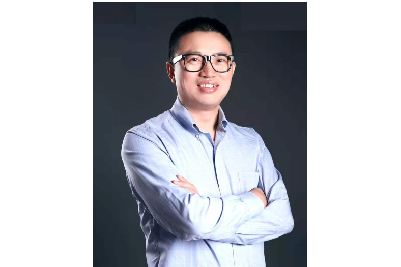 徐哲(解放軍總醫院第五醫學中心主任醫師) 徐哲(解放軍總醫院第五醫學中心主任醫師)