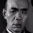 鄧楠(演員) 鄧楠(演員)