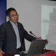 馬玉臣(河南大學歷史文化學院副院長) 馬玉臣(河南大學歷史文化學院副院長)