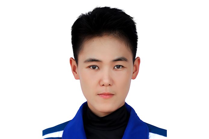 趙晶(中國壘球運動員) 趙晶(中國壘球運動員)