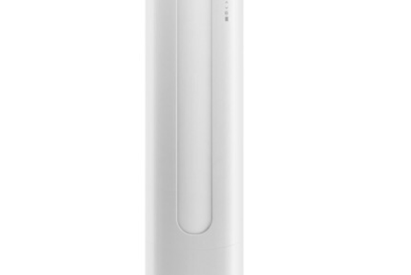 海信KFR-50LW/A8K850H-A2 海信KFR-50LW/A8K850H-A2