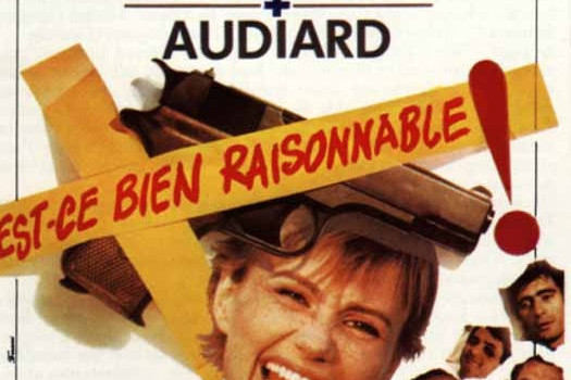 Est-ce bien raisonnable?