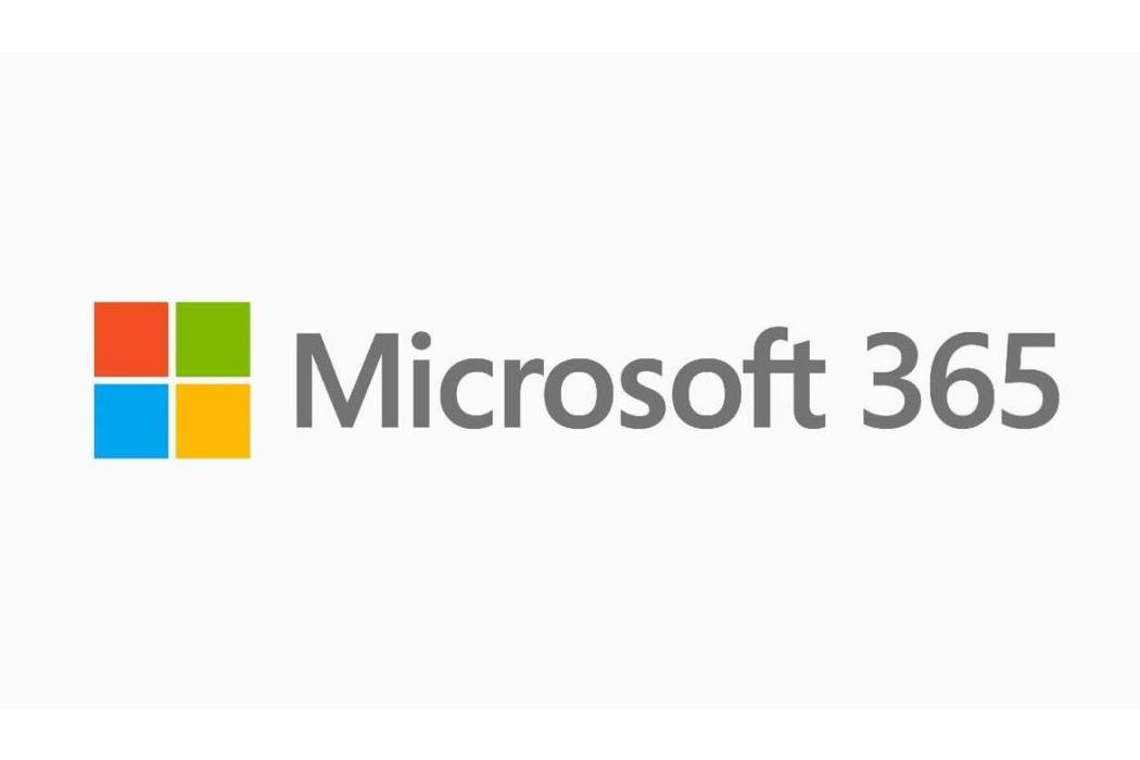 Microsoft 365(Office 365) Microsoft 365(Office 365)