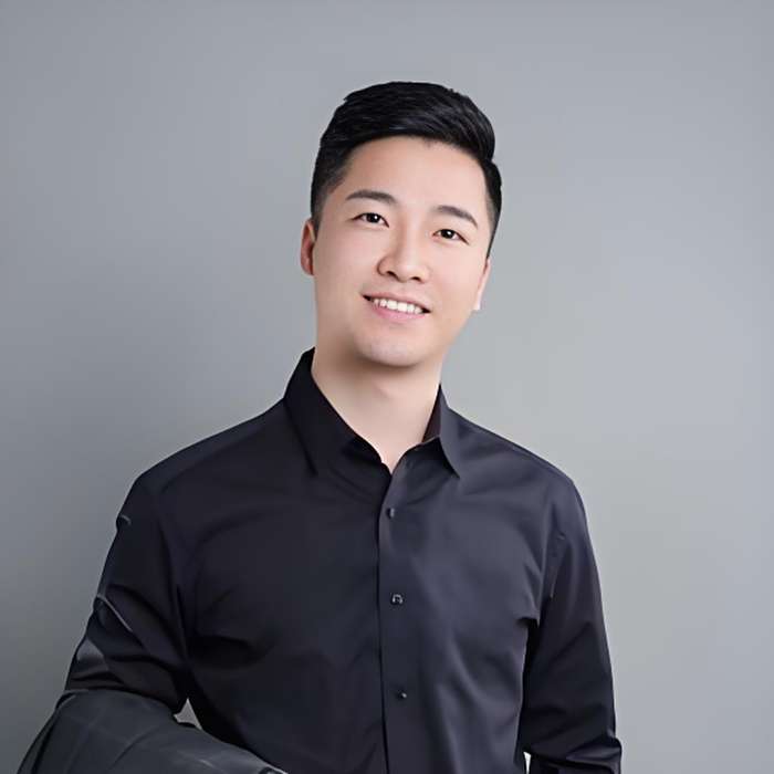 K哥講電池 K哥講電池
