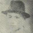 鄭德霖 鄭德霖