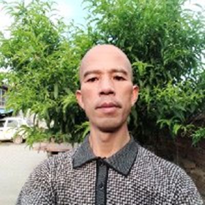 本亮大叔 本亮大叔
