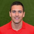 斯圖爾特·唐寧(Stewart Downing) 斯圖爾特·唐寧(Stewart Downing)