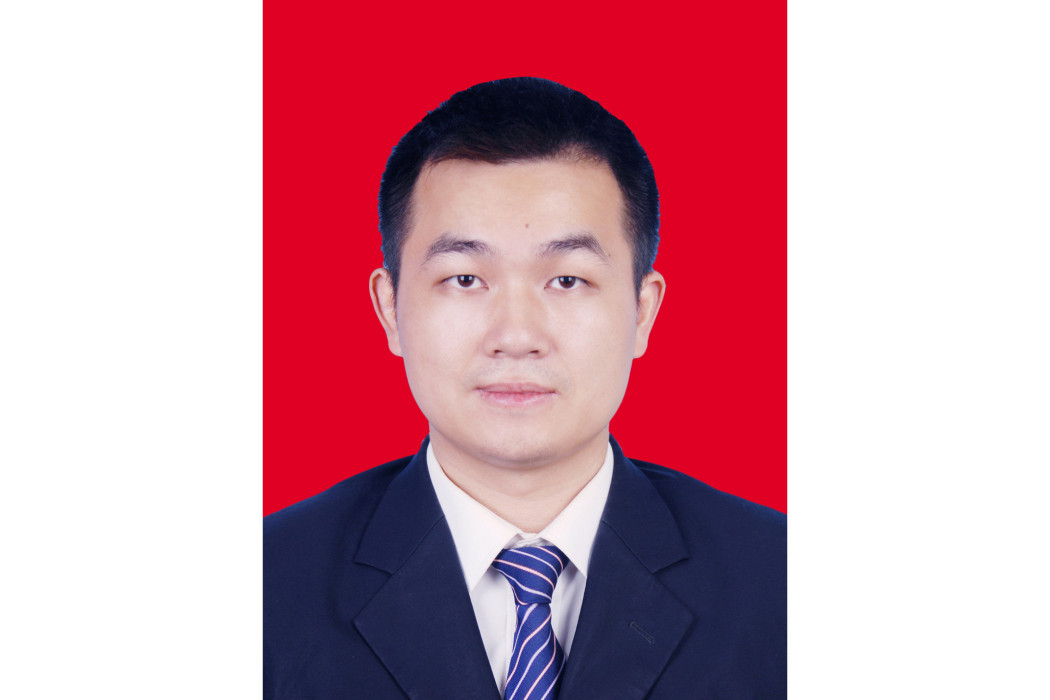 陶亮(湖南省長沙市瀏陽市澄潭江鎮黨委委員、政法委員) 陶亮(湖南省長沙市瀏陽市澄潭江鎮黨委委員、政法委員)