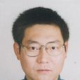 胡茂林(安徽大學數學學院教授) 胡茂林(安徽大學數學學院教授)