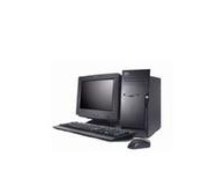 IBM NetVista A30 6824QZC IBM NetVista A30 6824QZC