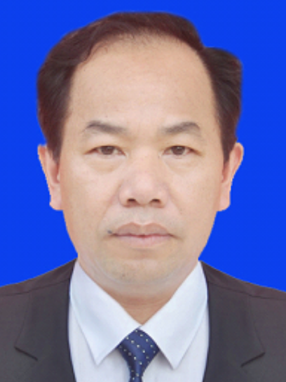 黎勇(四川省巴中市恩陽區發展和改革局黨組成員) 黎勇(四川省巴中市恩陽區發展和改革局黨組成員)