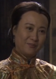 為奴隸的母親(2003年閻建鋼、聶造（聶聖哲）聯合執導電影)