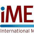 iMER iMER