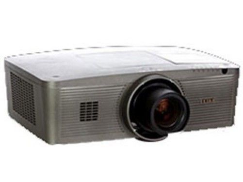 愛其LC-XL200i 愛其LC-XL200i