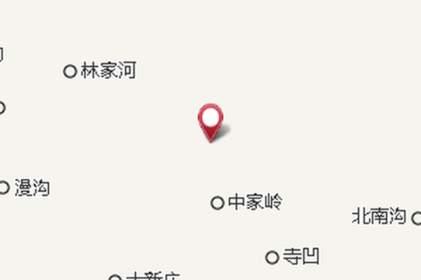 木耳凹 木耳凹
