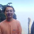 凌軒(藝龍旅行網投資部投資總監) 凌軒(藝龍旅行網投資部投資總監)