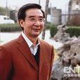 旭宇 旭宇