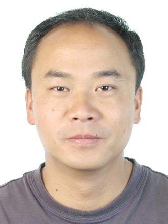 雷勇(楚雄彝族自治州姚安縣發展和改革局副局長) 雷勇(楚雄彝族自治州姚安縣發展和改革局副局長)