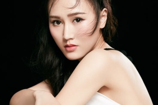 王唯旖 王唯旖