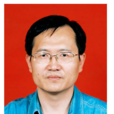 馬慧明(石油地質高級工程師) 馬慧明(石油地質高級工程師)