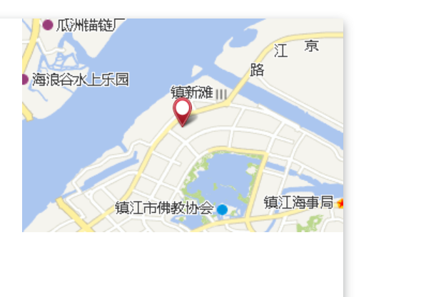 八號圩 八號圩