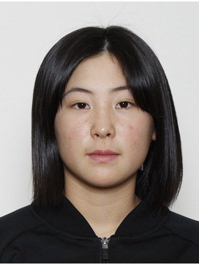 伊藤美優(日本滑板運動員)