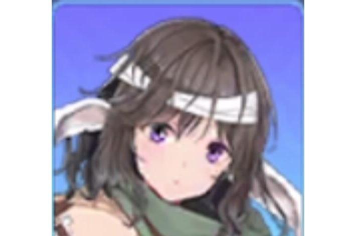伊卜林 伊卜林