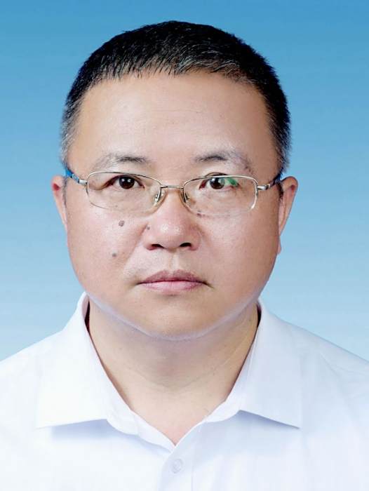 鄭文導 鄭文導