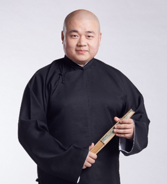 王鶴江 王鶴江