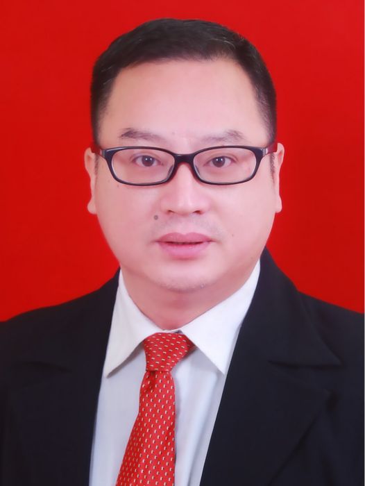 彭勇(湖南省衡陽市衡東縣自然資源局領導) 彭勇(湖南省衡陽市衡東縣自然資源局領導)