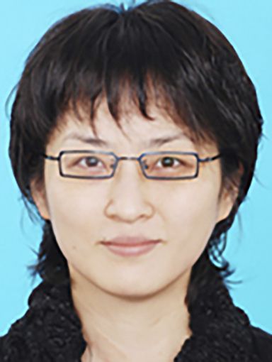 張前(北京大學人民醫院心血管內科副主任醫師) 張前(北京大學人民醫院心血管內科副主任醫師)