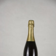 ILoveYou起泡酒 ILoveYou起泡酒