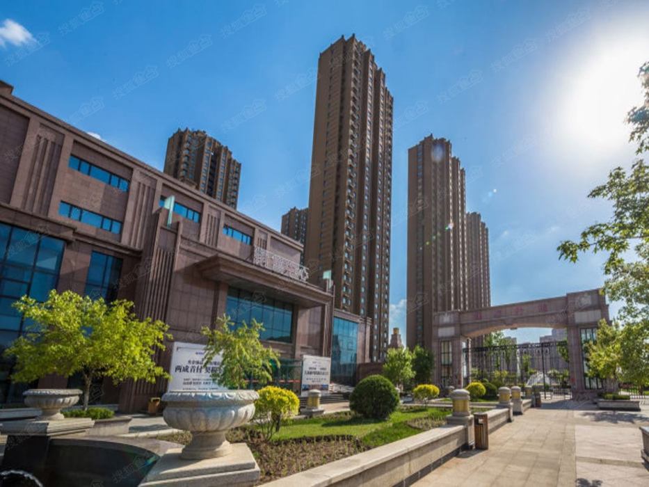 海賦外灘 海賦外灘
