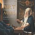 Gardner\x27s Art through the Ages(2010年Wadsworth Publishing出版的圖書) Gardner\x27s Art through the Ages(2010年Wadsworth Publishing出版的圖書)