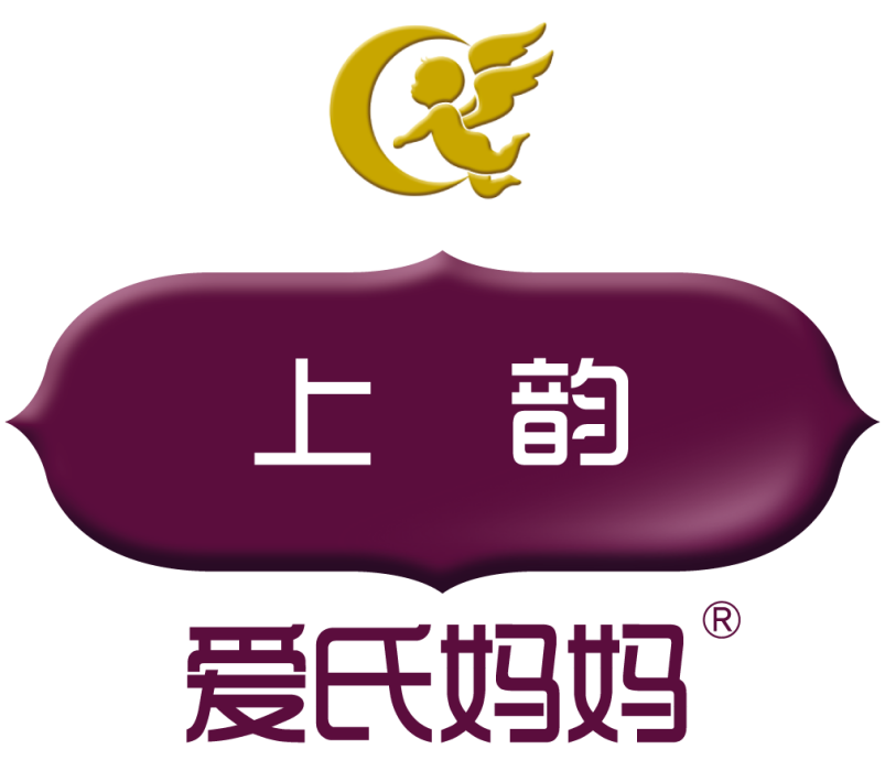 愛氏媽媽 愛氏媽媽