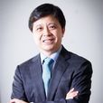 洪小文 洪小文