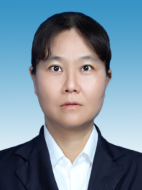 李冬梅(雲南省西雙版納傣族自治州景洪市民政局黨組成員、副局長) 李冬梅(雲南省西雙版納傣族自治州景洪市民政局黨組成員、副局長)