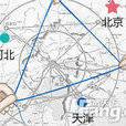 良常路 良常路