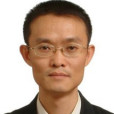 黃琅 黃琅